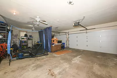 15800  Brook Ln, Brookfield, WI 53005 - Photo 49