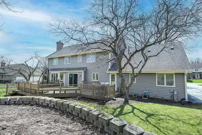 15800  Brook Ln, Brookfield, WI 53005 - Photo 43