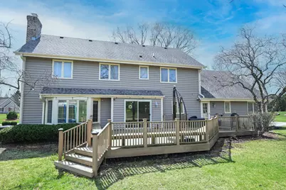 15800  Brook Ln, Brookfield, WI 53005 - Photo 39