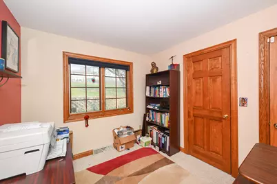 15800  Brook Ln, Brookfield, WI 53005 - Photo 19