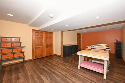 15800  Brook Ln, Brookfield, WI 53005 - Photo 35