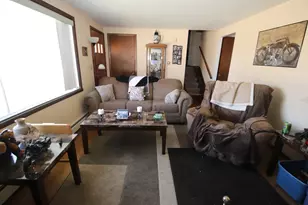 1717 Jackson St, New Holstein, WI 53061 - Photo 5