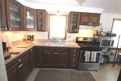 1717  Jackson St, New Holstein, WI 53061 - Photo 9