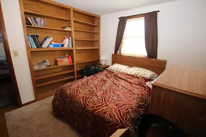 1717  Jackson St, New Holstein, WI 53061 - Photo 15