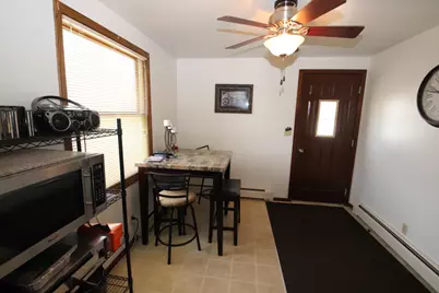 1717  Jackson St, New Holstein, WI 53061 - Photo 11