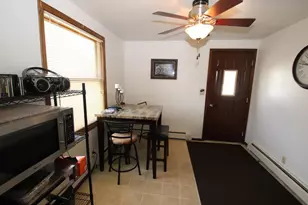 1717 Jackson St, New Holstein, WI 53061 - Photo 11