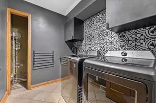 N78W15339 Haymeadow Rd, Menomonee Falls, WI 53051 - Photo 19