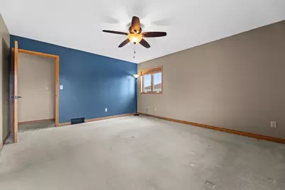 N78W15339  Haymeadow Rd, Menomonee Falls, WI 53051 - Photo 29