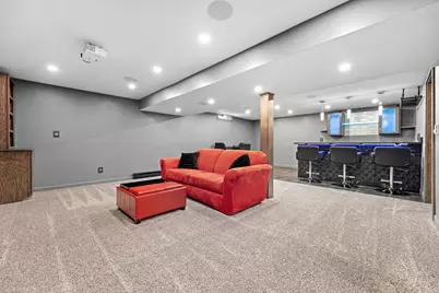 N78W15339  Haymeadow Rd, Menomonee Falls, WI 53051 - Photo 31