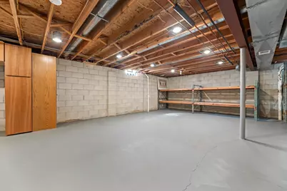 N78W15339  Haymeadow Rd, Menomonee Falls, WI 53051 - Photo 39