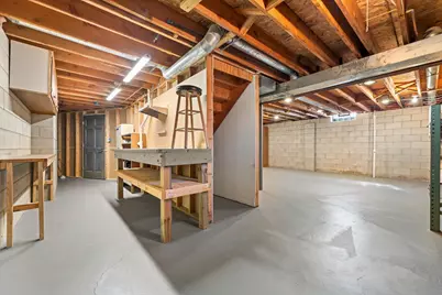 N78W15339  Haymeadow Rd, Menomonee Falls, WI 53051 - Photo 41