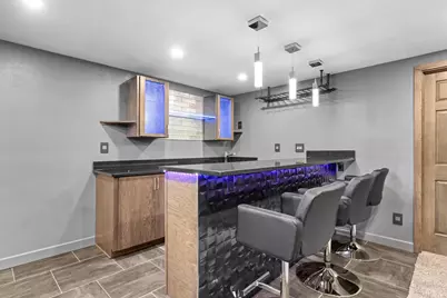 N78W15339  Haymeadow Rd, Menomonee Falls, WI 53051 - Photo 37