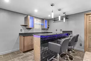 N78W15339 Haymeadow Rd, Menomonee Falls, WI 53051 - Photo 37