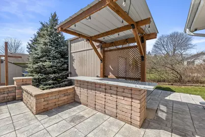 N78W15339  Haymeadow Rd, Menomonee Falls, WI 53051 - Photo 47