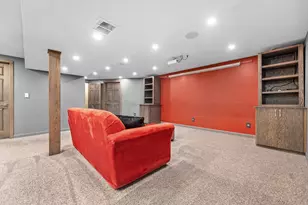 N78W15339 Haymeadow Rd, Menomonee Falls, WI 53051 - Photo 33