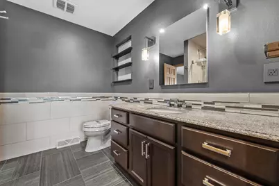 N78W15339  Haymeadow Rd, Menomonee Falls, WI 53051 - Photo 23