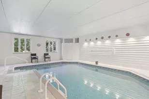 N1W31286 Hickory Hollow Ct, Delafield, WI 53018 - Photo 61