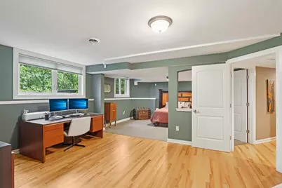 N1W31286  Hickory Hollow Ct, Delafield, WI 53018 - Photo 45