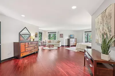 N1W31286  Hickory Hollow Ct, Delafield, WI 53018 - Photo 29