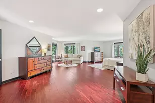 N1W31286 Hickory Hollow Ct, Delafield, WI 53018 - Photo 29