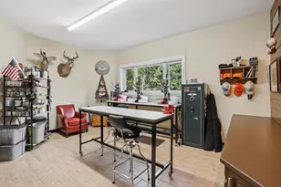 N1W31286 Hickory Hollow Ct, Delafield, WI 53018 - Photo 51