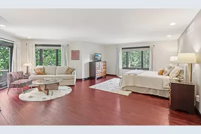 N1W31286  Hickory Hollow Ct, Delafield, WI 53018 - Photo 33