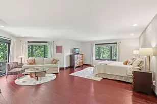 N1W31286 Hickory Hollow Ct, Delafield, WI 53018 - Photo 33