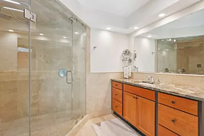 N1W31286  Hickory Hollow Ct, Delafield, WI 53018 - Photo 39