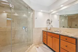 N1W31286 Hickory Hollow Ct, Delafield, WI 53018 - Photo 39