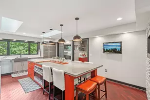 N1W31286 Hickory Hollow Ct, Delafield, WI 53018 - Photo 17