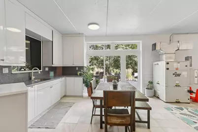 N1W31286  Hickory Hollow Ct, Delafield, WI 53018 - Photo 59