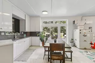 N1W31286 Hickory Hollow Ct, Delafield, WI 53018 - Photo 59