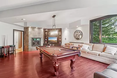 N1W31286  Hickory Hollow Ct, Delafield, WI 53018 - Photo 55