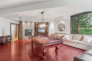 N1W31286 Hickory Hollow Ct, Delafield, WI 53018 - Photo 55