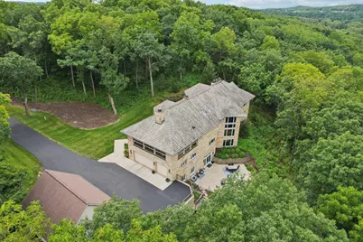 N1W31286  Hickory Hollow Ct, Delafield, WI 53018 - Photo 71