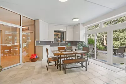 N1W31286  Hickory Hollow Ct, Delafield, WI 53018 - Photo 53