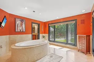 N1W31286 Hickory Hollow Ct, Delafield, WI 53018 - Photo 37