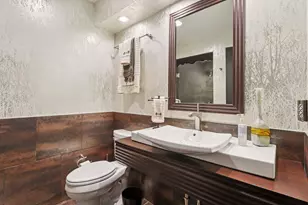 N1W31286 Hickory Hollow Ct, Delafield, WI 53018 - Photo 49