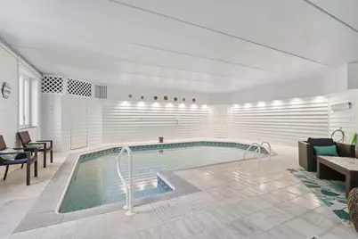 N1W31286  Hickory Hollow Ct, Delafield, WI 53018 - Photo 9