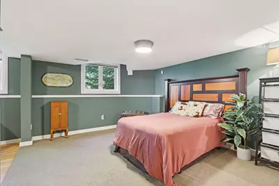 N1W31286  Hickory Hollow Ct, Delafield, WI 53018 - Photo 43