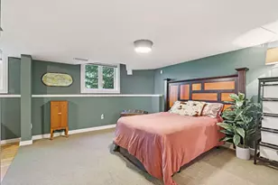 N1W31286 Hickory Hollow Ct, Delafield, WI 53018 - Photo 43