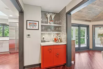 N1W31286  Hickory Hollow Ct, Delafield, WI 53018 - Photo 19