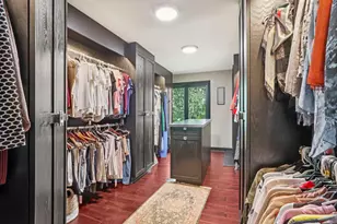 N1W31286 Hickory Hollow Ct, Delafield, WI 53018 - Photo 31