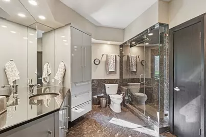 N1W31286  Hickory Hollow Ct, Delafield, WI 53018 - Photo 41