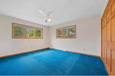 4009  Hickory Knoll Rd, Delafield, WI 53029 - Photo 27