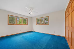 4009 Hickory Knoll Rd, Delafield, WI 53029 - Photo 27
