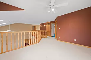 4009 Hickory Knoll Rd, Delafield, WI 53029 - Photo 23
