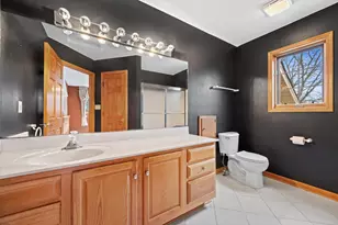 4009 Hickory Knoll Rd, Delafield, WI 53029 - Photo 29