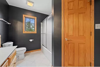 4009  Hickory Knoll Rd, Delafield, WI 53029 - Photo 29