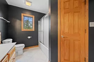 4009 Hickory Knoll Rd, Delafield, WI 53029 - Photo 29